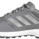 Adidas Men’s Tech Response 3.0 Spikeless Golf Shoes Size 10