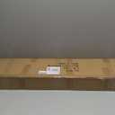 61 keys keyboard piano, Electronic Digital Piano with Built-In Speaker Microphone, Sheet Stand and Power Supply, Portable piano Keyboard Gift Teaching for Beginners