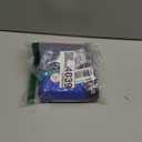 Wirarpa Mens Trunks Underwear Cotton Boxer Briefs Short Leg Comfortable Underpants 4 Pack (Medium, Burgundy, Lake Blue, Dazzling Blue, Bijou Blue)