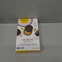 Simple Mills, Cocoa Cashew Crme Sandwich Cookies - Gluten Free, Vegan (Pack of 1) 6.7 Ounce, Best Before 10/19/2025