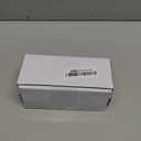 Full HD 1080P Computer Camera with 4 Built-in Omnidirectional Microphones and Speaker for Video Conference Streaming, USB External Webcam with Magnetic Privacy Cover for Desktop Monitor Laptop