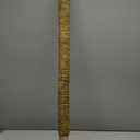 DUSPRO 59 Inches Non-Bendable Pole for Big Climbing Plants, Large Moss Pole for Monstera, Indoor Plant Stakes, Support (1pc., 59'')