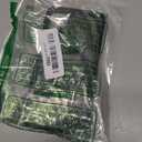 OWKEY for Samsung Galaxy S23 Plus Case 6.6'', Magnetic S23 Plus Case Compatible with Magsafe, [Military Grade Shockproof] Translucent Back Slim Bumper Cover Phone Case, Black