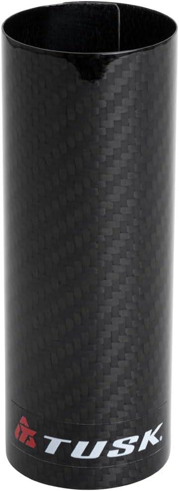 Tusk Carbon Registration Wrap