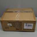 37.4" Cactus Cat Tree Tower with Twin Cat Condos for Indoor Cats, All-in-One Activity Center with Cat Scratching Post Cozy Sleeping Perch Hammock and Toy Balls,Green