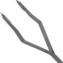 Bergeon 7825 Spring Bar Tweezer Lug Removal Fitting Tool