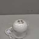 Tubo Bath Filter 2.0 - The Original 8 Stage Bath Water Filter for Tub Faucet - Removes 99% of Chlorine and Contaminants - BPA-Free - Supports Healthy Skin & Hair - Easy Installation