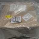 Large Rock Cave Hideout for Reptiles & Amphibians - Ideal for Bearded Dragons, Turtles, Snakes, Lizards, Geckos, Tortoises & Small Pets - Terrarium & Aquarium Decor, Safe Reptile Habitat