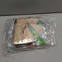 Hario V60 Paper Coffee Filter, Size 02, Natural, 200ct