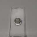 Lanenas Samsung Galaxy S22 Ultra Case