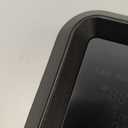 UPGRADEDigital PID Vertical Control Board Compatible with Pit Boss Pro Series II 4-Series Wood Pellet Vertical Smoker Part NO. 80147