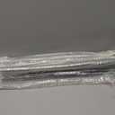 QuliMetal 69787 Burner Tubes for Weber Spirit E330, E335 & Spirit 300