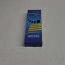 Plantar Fasciitis Feet Insoles Arch Supports Orthotics Inserts Relieve Flat Feet, High Arch (Mens 8-8 1/2 | Womens 10-10 1/2) (Gray)