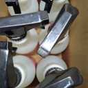 Mrs Meyers Clean Day Clnr Mltsrfce Hol Peprmnt, 16 Oz (Pack of 6)