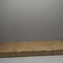 Pipe and Drape Backdrop Stand,8ft x 10ft Backdrop Stand, Adjustable Metal Heavy Duty Wedding Background for Parties Birthday Party Baby Shower Wedding Decorations