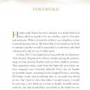 Indivisible: One Marriage Under God