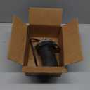 RV Rear Electric Stabilizer Jack Motor for Lippert 113407 352338 138445 178562 162307, fit for Camper Stabilizer Jacks 337199 369774 298707, Replace# K01285-C800 K01285C800 K01531A800 K01531-A800