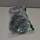 Recoil Pull Starter Assembly Compatible with Husqvarna 589524501 Husqvarna Poulan Pro Snow Thrower 532436967 Replace 20001118 20001121 20001660