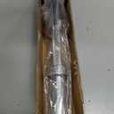 CAP Barbell Olympic Dumbbell Handles