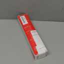 Frigidaire FPPWFU01 PurePour PWF-1 Water Filter