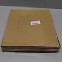 DLEX8900B DLGX8001V DLEX9500K DLGX8101V DLGX9001V DLEX8000V DLEX9000W DLEX8000W DLEX8100V DLEX9000V Dryer Lint Filter Screen Upgrade Fit For DLEX9900S DLGX9501K DLGX5001W DLGX8901B DLGX8501V DLGX9001W