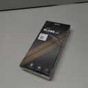 Toughest 9H+ Glass for iPhone 16 Pro Max Screen Protector [Military Grade Shatterproof][Full Coverage Protection] HD Screen Protector iPhone 16 Pro Max Top Durable Tempered Glass, 2 Packs