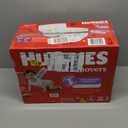 Huggies Size 3 Diapers, Little Movers Baby Diapers, Size 3 (1628 lbs), 136 Count, Packaging May Vary