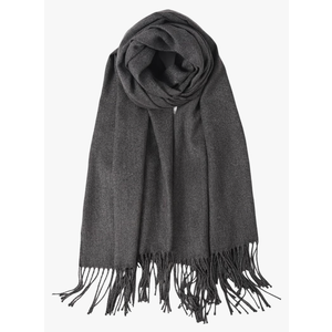 Scarf for Women Winter Pashmina Feel Shawl Wraps Softest Warm Blanket Oversized Scarves Evening Dress Wraps