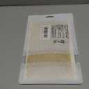 PERAMBRY Womens Suspender Tights Sexy Lace Garter Belt Shiny Sheer Pantyhose Mock Stockings 15 Denier (One Size, 1pcs Black & 1pcs Beige)