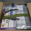 Liquor WineCountry Gift Baskets The Connoisseur Gourmet Gift Basket Food Gift Basket for Families College Students Appreciation Thank You Congratulations Get Well Soon Care Package, Best By: 19-Jun-2025