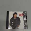 Bad Audio CD