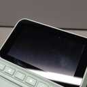 Kids Camera Instant Print, 3.0" HD 32MP 1080P Toddler Digital Camera with 3 Rolls of Printer Paper, Birthday Gifts Toy for 3-12 Year Old Girls Boys with 32GB SD Card-Green