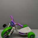 Disney Toy Story 4 10" Inch Fly Wheels Junior Cruiser Tricycle