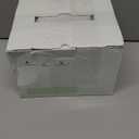 Nooydio Neck Massager, Neck and Back Massager with Heat & 4D Kneading, Shiatsu Deep Tissue Wireless Massager for Shoulder Cervical Pain Relief, Portable Rechargeable for Home Office (Green)