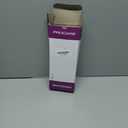 ProCare 79-97867 Surround Gel Ankle Brace, Large, 10" Height