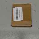 AR2546 18mm Pump Piston Kit Ceramic Plunger Repair Kit Fit for Annovi Reverberi RK, RKA, RKV, XRCA, XRV, XRCV Pumps