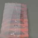 JOYIN 24 Pcs Kids Sunglasses Party Favors bulk, Neon Sunglasses with UV Protection for Children. Pool Party Favors, Goody Bags for kids Birthday