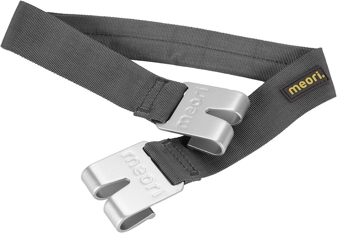 meori Accessory, Carrying Handle - Small & Medium Box