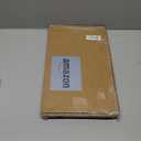 Game Room Billiards Neon Sign LED Dimmable Game Zone Room Beer Bar Man Cave Art Gaming Neon Light Signs Neon Lights Wall Artwork Sign (Green+White)