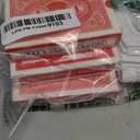 Card-Toon Bundle  Includes Card-Toon Vol.1, Vol.2, and The Fart Toon Decks, Unique Flipbook Animation Playing Cards, Fun Prank Trick with Complete Magic Kit & Props for Kids and Adults