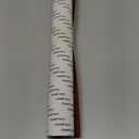 Leather Repair Kit for Furniture 16"x 31.5" Leather Tape Repair Patch Self Adhesive Sofa Vinyl Repair Patch Kit for Car Seat,Couch,Boat Seat,Chair - Classic Red Brown