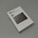DJI Avata 2 Two-Way Charging Hub, Compatibility: DJI Avata 2