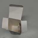 KETOTEK Digital Thermometer Temperature Meter Gauge Waterproof Sensor Probe Aquarium Car PC case Incubator Temp Meter 4 Pin Power Supply Celsius/Fahrenheit LCD Display