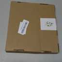 Xylise Jewelry Making Supplies Kit Natural Stone Beads for Irregular Natural Stone with for DIY Craft Bracelet Necklace Earrings for Adults(Red)