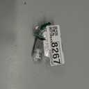 Tessan Device Connection Module
