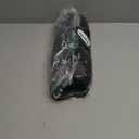 Women's Elegant Jumpsuit Casual Long M, Black