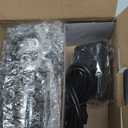 Focket 16X Digital Zoom Video Camera Camcorder, 2.7in LCD Screen 16MP Digital Camera Recorder 128GB Vlogging Camera, Video Recording Handycam Camcorder for Teens Beginners