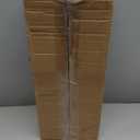 Front Control Arm Kit 12PCS for BMW X3 F25 2011-2017 & X4 F26 2015-2018, Suspension Kit with Ball Joint Stabilizer Sway Bar Link Tie Rod Assembly