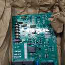 ICM282A Furnace Control Board Wire Kit ICM282B for Carrier HK42FZ004, HK42FZ007, HK42FZ008, HK42FZ009, HK42FZ011, HK42FZ013, HK42FZ014, HK42FZ016, 325878-751, HK42FZ0-xx Series Furnace Control Board Module