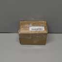 8PCS 3.2inch Heart Shaped Bowl Heart Bowl For Candy Lovers, Office Desk Decor, Home Snack Display, Valentine'S Day, Wedding Celebrations, Birthday Parties,Family Kitchen Use (PINK)